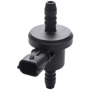 วาล์วควบคุมการฟอก0280142521 55574240 55353802สำหรับ Cruze ORLANDO holden <span class=keywords><strong>Opel</strong></span> <span class=keywords><strong>Corsa</strong></span> - Product Image 1