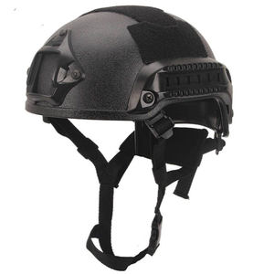TACTICAL <span class=keywords><strong>HELMET</strong></span> MICH 2001 HELMETCS屋外CS練習用バンプヘルメット - Product Image 1