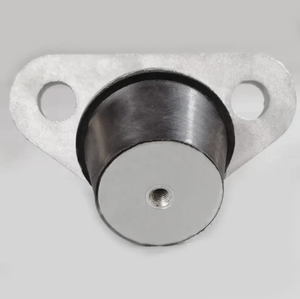 Soporte de Motor Delantero y Trasero para Seadoo <span class=keywords><strong>GTX</strong></span> RXT RXP GTI 4-TEC OE 270001081 270001099, Piezas para Moto Acuática - Product Image 1
