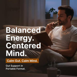 Gel de Electrolitos con Miel Cruda OEM ASAP, Vitaminas, Suplemento Dietético, Apoyo Intestinal, Mejora la Inmunidad, Grado Alimenticio, 500 ml, Certificado Orgánico - Product Image 3