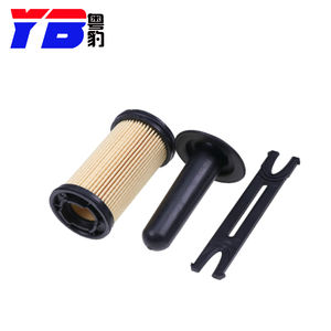 <span class=keywords><strong>Filtre</strong></span> à huile de haute qualité pour pièces automobiles en gros 2V3131759 - Product Image 6