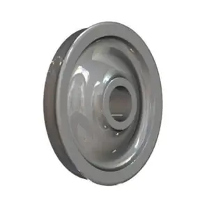 Railway Rail Wheel Cheap Railroad Steel Locomotive Wheels