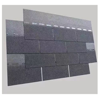 Gebäude Dach materialien Großhandel Asphalt Dachs chind eln Gute Flexibilität und Abdichtung Materialien-Dach filze