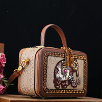 Sacs à main Loumixer pour femmes – Sacs de luxe de Guangzhou pour femmes – Produit tendance 2026 – Bolsos de Lujo pour dames