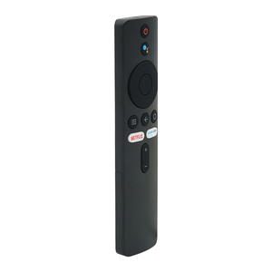 Nuevo Control Remoto XMRM-006 BT para <span class=keywords><strong>Mi</strong></span> <span class=keywords><strong>Tv</strong></span> <span class=keywords><strong>Stick</strong></span>, Control Remoto Bluetooth - Product Image 5