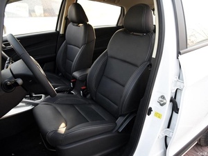 <span class=keywords><strong>SUV</strong></span> électrique <span class=keywords><strong>moins</strong></span> <span class=keywords><strong>cher</strong></span>, livraison gratuite avec une grande vitesse, en ABS,AIRBAG, edd - Product Image 5