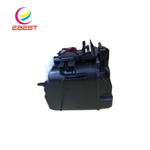 ตลับหมึก Ebest ใช้ได้กับ C3350 Konica <span class=keywords><strong>Minolta</strong></span> TNP48 BIZHUB ตลับหมึกพิมพ์ที่ <span class=keywords><strong>C3850</strong></span>/C3850FS - Product Image 4