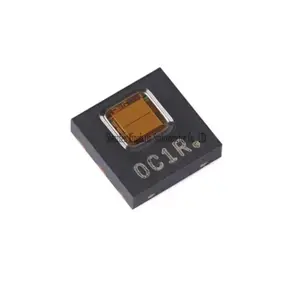 Прямой производитель HDC1080DMBR датчик температуры низкой мощности IC патч WSON-6 интегрированный чип покупатели