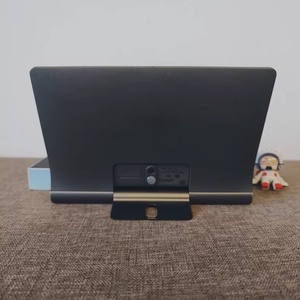 Tablet Lenovo <span class=keywords><strong>Yoga</strong></span> <span class=keywords><strong>Tab</strong></span> 5 10.1" 2019 - 4GB+64GB, Snapdragon 439, Display FHD 1920*1200, Doppi Altoparlanti JBL, Versione Globale - Product Image 6