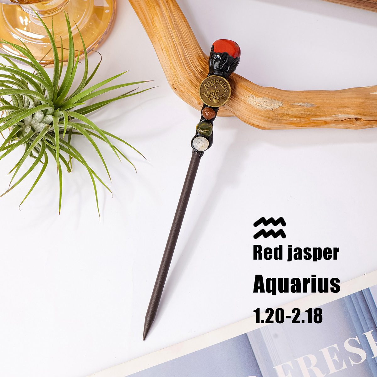 Acquario