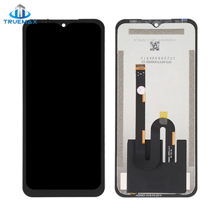 Celular pantalla LCD para <span class=keywords><strong>ulefone</strong></span> Power <span class=keywords><strong>ARMOR</strong></span> <span class=keywords><strong>14</strong></span> <span class=keywords><strong>pro</strong></span> reemplazo de pantalla - Product Image 2