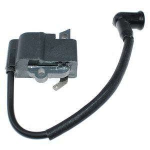 Zündspulen modul für <span class=keywords><strong>Stihl</strong></span> <span class=keywords><strong>MS</strong></span> <span class=keywords><strong>311</strong></span> <span class=keywords><strong>MS</strong></span> 391 MS311Z 1140 400 1303 - Product Image 3