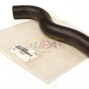 High quality <b>Engine</b> <b>System</b> HOSE ASSY-RADIATOR,LWR 25415-D3500 25415D3500 For H-yundai ACCENT 25415 D3500 - Product Image 5