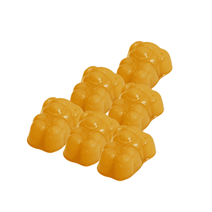 ใยอาหาร Epimedium ระดับพรีเมี่ยมกระตุ้นความใคร่ของผู้ชาย - Product Image 1