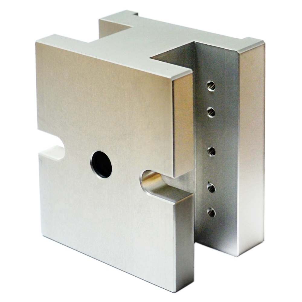 Small Parts 140408RSN Espaciadores De Nailon Sin Rosca, 1/4 Pulgadas OD