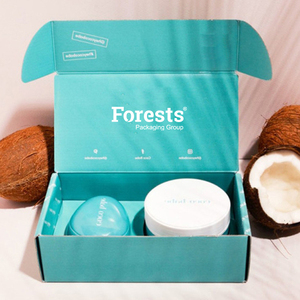 Custom E-commerce Cardboard Boxes <strong>Tshirt</strong> Boite En Carton Box Packaging for Shoe - Product Image 6