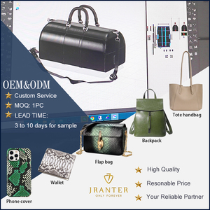 Mini Carteras de luxe sur mesure en cuir de peau d'autruche de crocodile véritable <span class=keywords><strong>Pop</strong></span> <span class=keywords><strong>It</strong></span> <span class=keywords><strong>porte</strong></span>-<span class=keywords><strong>monnaie</strong></span> portefeuilles pour cartes de crédit - Product Image 6