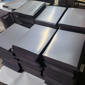 LOGOTIPO personalizado de alta calidad, papel de cobre DIY, imagen de impresión en 4 colores <span class=keywords><strong>con</strong></span> imán de nevera de goma de PVC autoadhesivo de cristal - Product Image 6