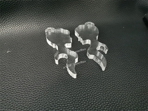 1390 đa chức năng CO2 600 Wát <span class=keywords><strong>Laser</strong></span> kim loại-phi kim loại Máy Cắt/lai Acrylic gỗ CO2 <span class=keywords><strong>Laser</strong></span> Cutter mix 1300x900 mét - Product Image 6