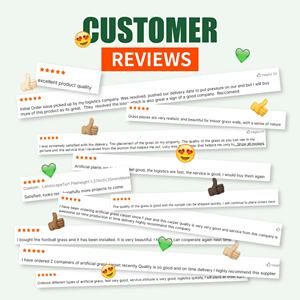 <span class=keywords><strong>Gazon</strong></span> artificiel réaliste professionnel 35 mm <span class=keywords><strong>anti</strong></span>-UV, surface en <span class=keywords><strong>gazon</strong></span> <span class=keywords><strong>synthétique</strong></span> vert, tapis de <span class=keywords><strong>gazon</strong></span> vert pour cour résidentielle - Product Image 4