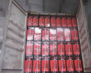 MGV-3050 Seelectric Di Động Động Cơ Điều Khiển Máy Nén Khí - Product Image 6