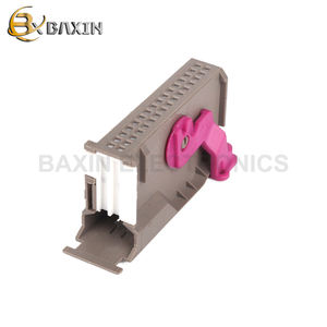 32-контактный разъем для автомобиля 1719057-4 1534222-4 - Product Image 3