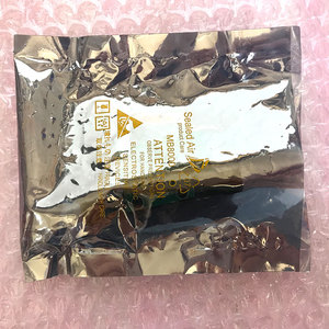FANUC A20B-2200-0750 เครื่อง CNC บอร์ด PCB ของแท้ใหม่ เซ็นเซอร์เอนโค้ดเดอร์แกนหมุน - Product Image 5