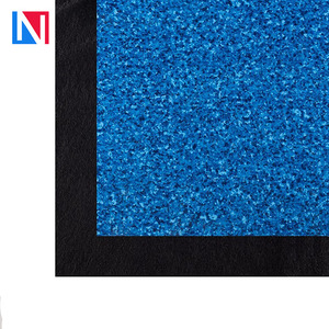 <span class=keywords><strong>Tapis</strong></span> <span class=keywords><strong>de</strong></span> <span class=keywords><strong>sol</strong></span> <span class=keywords><strong>de</strong></span> <span class=keywords><strong>piscine</strong></span> <span class=keywords><strong>hors</strong></span> <span class=keywords><strong>sol</strong></span> ovale noir <span class=keywords><strong>Tapis</strong></span> <span class=keywords><strong>de</strong></span> <span class=keywords><strong>sol</strong></span> <span class=keywords><strong>de</strong></span> <span class=keywords><strong>piscine</strong></span> <span class=keywords><strong>Tapis</strong></span> <span class=keywords><strong>de</strong></span> <span class=keywords><strong>piscine</strong></span> d'été - Product Image 4