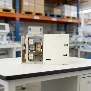 Moteur de rotation X-Ray pour GE P/N B8130JG - Product Image 5