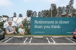 Ngoài trời Tùy Chỉnh hàng rào biểu ngữ in ấn PVC lưới hàng rào dấu hiệu Nhà Máy Giá - Product Image 6