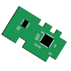 Toner Chip Bijvullen Voor Samsung MLT-D1013-X MLT-D101 S MLT-D101 L MLT-D101 X MLT-D1012 S MLT-D1012 L MLT-D1012 X MLT-D1013 S