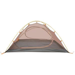 2025 polaire Everest neige montagne escalade <span class=keywords><strong>Trekking</strong></span> Camping randonnée léger dôme tentes étanche à la pluie coupe-vent <span class=keywords><strong>tente</strong></span> - Product Image 2