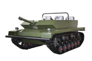 300cc Automatische 4WD ATV Rennrad Start Hydraulik scheibe ATV 4x4 Achsantrieb ATV > 4000W - Product Image 6