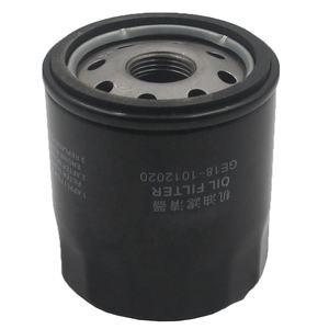 1012020กรองน้ำมัน8127168 C9PJ-6714-A 15601-87105 D1PZ-6731-A 1-32400930สำหรับ Infiniti - Product Image 5