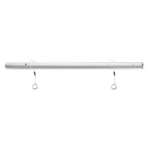 FACOM - 54.M3BSLS 54. Poignée MBSLS-EAN 3662424029219 OUTILS ATTACHÉS CLÉS - Product Image 1