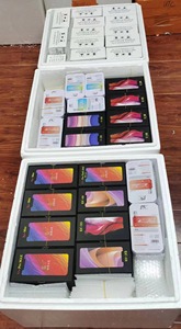 Điện Thoại Di Động <span class=keywords><strong>LCD</strong></span> Cho Apple iPhone 5 6 7 8x11 12 13 Pro Max Màn Hình Thay Thế Ban Đầu OLED Hiển Thị Màn Hình <span class=keywords><strong>LCD</strong></span> Cho iPhone <span class=keywords><strong>LCD</strong></span> - Product Image 5