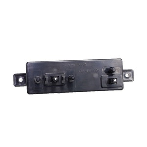 Interruptor de control del asiento eléctrico Hyundai 882923S100 delantero derecho para Sonata I45 Optima, interruptor automático para coche - Product Image 2