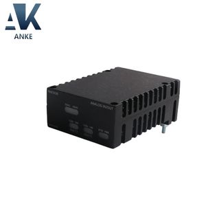 Paquete de E/S analógicas IS220PAICH1B - Product Image 3