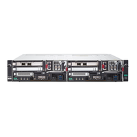 Système d'Edge Computing EL8000t sur mesure pour les applications télécoms, l'accès radio virtualisé et la distribution multimédia