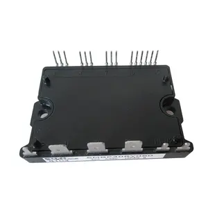 2MBI100NC-120 100A/1200V/2U moduli di vendita calda igbt ponte raddrizzatore fuji igbt moduli Stock