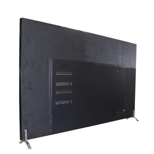Televisor inteligente Android de pantalla plana T2/S2 de 85 pulgadas, electrónica china 4k, televisor inteligente Android de 85 pulgadas - Product Image 6