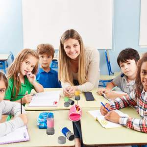 Tampons de bureau auto-encreurs, tampons de classement pour enseignants, tampons pour enfants, pour la signature <span class=keywords><strong>des</strong></span> <span class=keywords><strong>parents</strong></span> sur les devoirs, pour les fêtes, pour encourager les é<span class=keywords><strong>l</strong></span>èves - Product Image 4