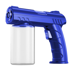 Нано-распылитель для бритья - Product Image 6