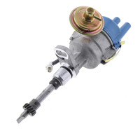 Distributeur d'allumage 270Q-23510W pour moteur Joyner 2 cylindres LJ276 650 650cc Sand Spider Commando