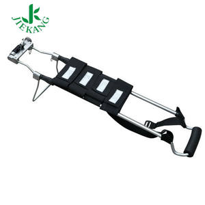 Hoge Kwaliteit Orthopedische Been Tractie Spalk Voor Medische Noodgevallen Fabriek Direct Van Tractie Correctie Apparaten Categorie - Product Image 1
