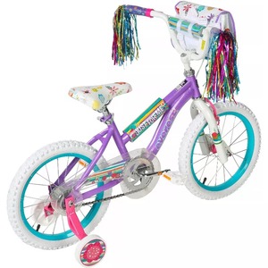 8 10 yas cocuk bisikleti xe dap tre em 10 tuoi 2 banh <span class=keywords><strong>la</strong></span> bicicleta para ninos grandes - Product Image 1