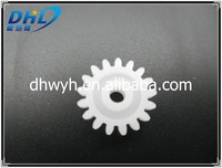 DHDEVELOPER D&H Nouvelle Unité de Développement Compatible Pièce de Réparation 2M214220 Emballage en Boîte pour Copieur FS1040 1060 1020 1120 1025 1125