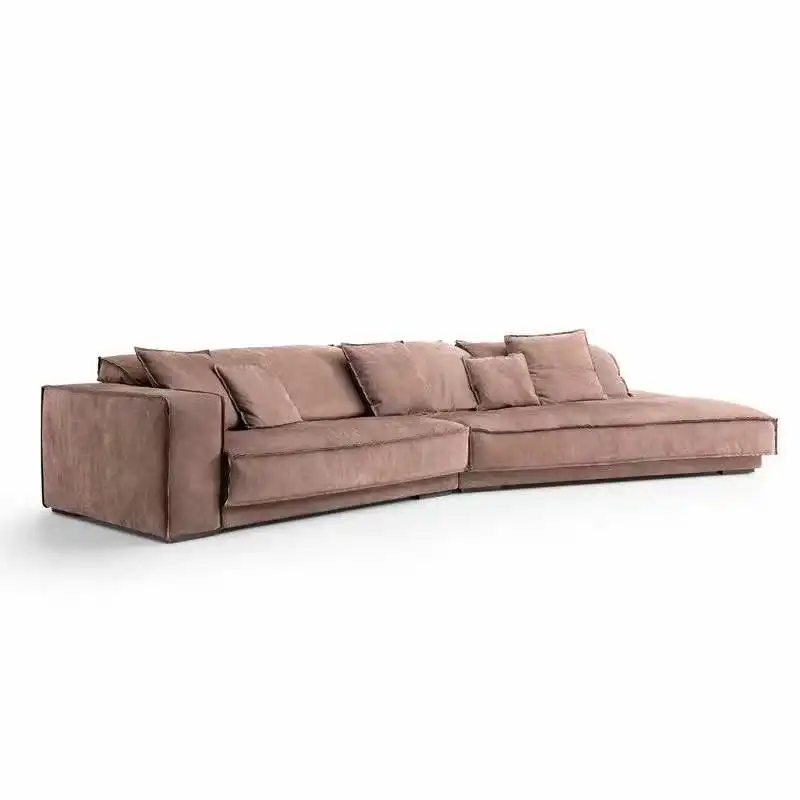 Sofa Bán Chạy 2023 Ghế Sofa Phòng Khách Bán Chạy Mới Nhất Ghế Dài 3 Chỗ Ngồi Với Ghế Sofa Nữ Hoàng