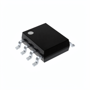 8 SOlC Power Management (PMIC) Chips Electrónicos Originales DS1832S+ Componente - Product Image 1