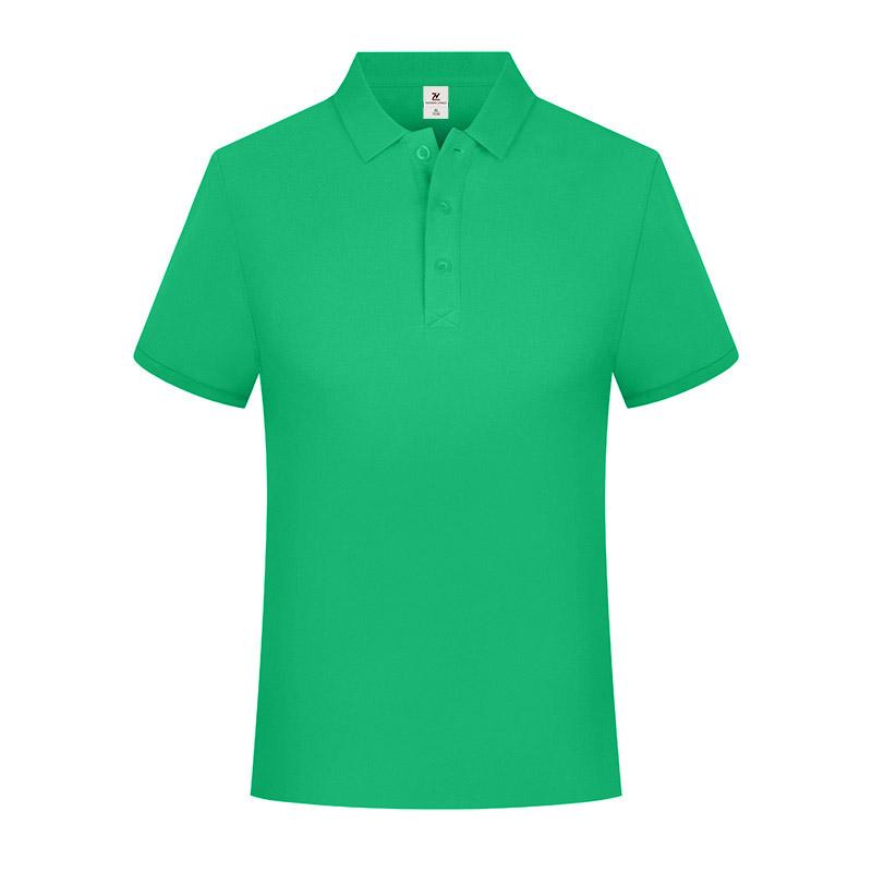 Menta